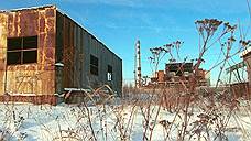 Нижегородскому правительству предлагают 35 млн рублей за снос атомной станции