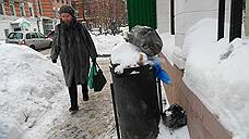 Нижегородская область вошла в число регионов с незаконными двойными платежами за вывоз ТКО