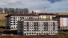 Жители Новинок требуют референдума по присоединению сельсовета к Нижнему Новгороду