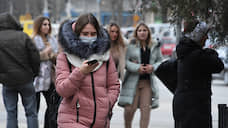 В Нижегородской области цены на медицинские маски выросли почти в пять раз