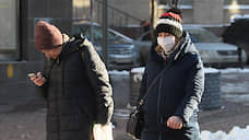 Коронавирус выявили в семи муниципалитетах Нижегородской области