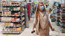 Нижегородские власти усиливают контроль за соблюдением масочного режима