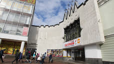 Средняя цена билетов в нижегородские театры выросла на 5% за год