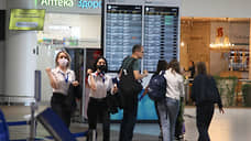 Нижегородский аэропорт за лето увеличил перевозки до 534 тысяч пассажиров