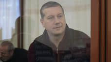 Четыре жалобы поданы в Верховный суд на приговор Олегу Сорокину