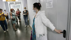 Более миллиона нижегородцев привились от коронавируса