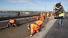 Около 4 млрд рублей получит Нижегородская область на ремонт мостов до 2024 года