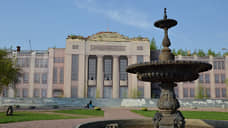 Общественный совет одобрил приспособление нижегородского дворца культуры Ленина под жилье