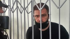 Экс-депутат нижегородского заксобрания Александр Глушков и его брат осуждены на 11 и 9 лет колонии