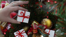 Avito: большинство нижегородцев готовы потратить на новогодние подарки до 5 тысяч рублей