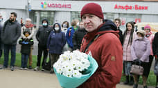 Михаила Иосилевича будут судить за участие в «Открытой России» и угрозу убийством