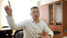 Игорь Ищенко назначен генеральным директором Корпорации развития Нижегородской области