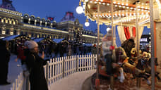 Более 120 тысяч туристов посетили Нижегородскую область в новогодние праздники