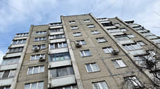 Avito: средняя стоимость готового жилья в Нижнем Новгороде выросла на 36% за год