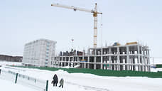 Права 2 тысяч обманутых дольщиков восстановили в Нижегородской области в 2021 году