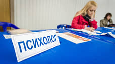 2ГИС: число организаций психологической помощи в Нижнем Новгороде выросло на 41,2%