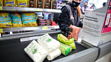 Нижегородским магазинам рекомендовали ограничить продажу сахара до 1 кг на покупателя