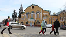 С банка-гаранта взыскали 10 млн рублей за недоделанную реставрацию Дворца пионеров