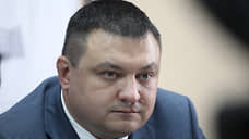 Бывшего директора инженерной защиты Нижнего Новгорода осудили за мошенничество