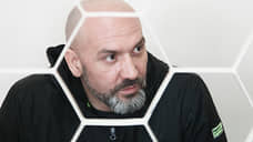 Бывшему замдиректора стадиона «Нижний Новгород» продлили срок ареста