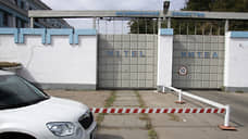 НИТЕЛ планирует выплатить 100 млн рублей дивидендов за 2022 год