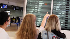 Нижегородский аэропорт будет обслуживать 26 направлений в летнем расписании