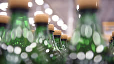 «Лысковские напитки» намерены вложить 700 млн рублей в расширение производства
