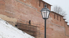 Власти не доказали недобросовестность реставраторов нижегородского кремля