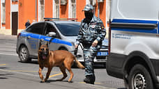 Восемь нижегородских колледжей перешли на дистант из-за звонков о минировании