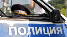 Начальником УВД Дзержинска назначен Руслан Хакимов