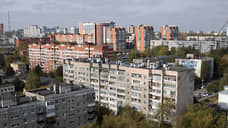 Квартиры в Нижегородской области получили 14 переселенцев из Херсона