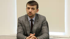 Игорь Пантюхин возглавил нижегородское управление по труду и занятости населения