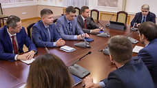 В ННГУ  назначили новых проректоров