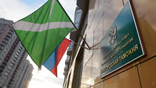 Приволжские таможни в марте перечислили в бюджет 11 млрд рублей