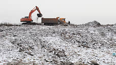 Две несанкционированные свалки ликвидировали в Нижегородской области