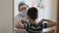 Детский эндокринологический центр создадут в Нижегородской области