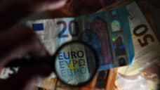 Нижегородка по фальшивым документам вывела за границу более 1 млн евро