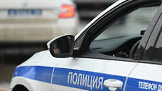 Мошенники под видом силовиков похитили у нижегородца 4,5 млн рублей