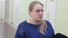 Нижегородского экс-министра соцполитики приговорили к 4,5 года колонии и штрафу