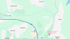 Двухуровневую развязку планируют построить на Восточном обходе Нижнего Новгорода