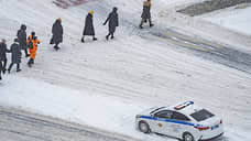 Нижегородские суды вынесли 1,2 тысячи решений о выдворении иностранцев