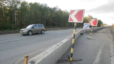 На ремонт нижегородских дорог после стройки трассы М-12 нужно 30 млрд рублей