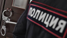 Жителя Волгограда задержали с крупной партией наркотика в Нижегородской области