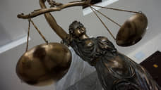 Нижегородская область скорректирует региональный закон о мировых судьях