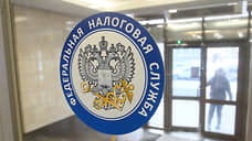 Нижегородская область вошла в топ-10 регионов по размеру налоговых доначислений