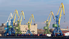 Нижегородская область готовит заявку на создание портовой преференциальной зоны