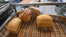 Завод «Кстовский хлеб» может быть закрыт и перепрофилирован