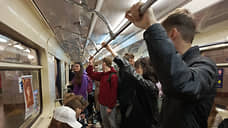 Стоимость проезда в нижегородском метро планируется увеличить с 1 июля