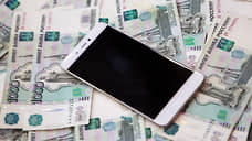 За неделю телефонные мошенники похитили у нижегородцев почти 70 млн рублей