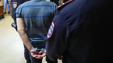В Нижегородской области задержали 18 членов экстремисткой организации